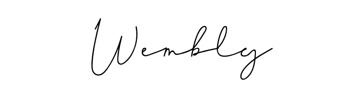 Hiliana  Free Fonts Download