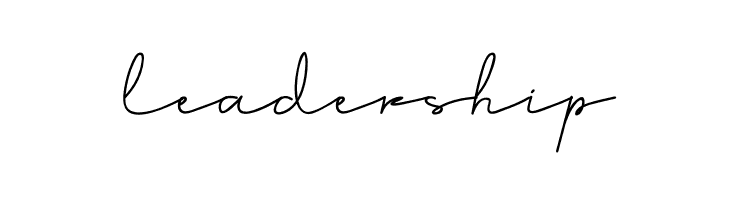 Hiliana  Free Fonts Download