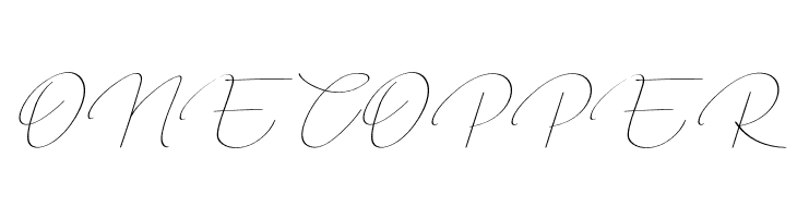 QalisthaRegular  Free Fonts Download