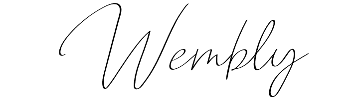 QalisthaRegular  Free Fonts Download