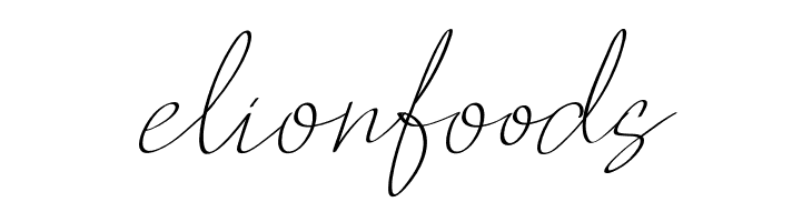 QalisthaRegular  Free Fonts Download