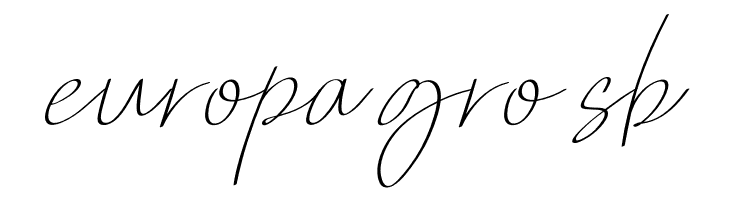 QalisthaRegular  Free Fonts Download
