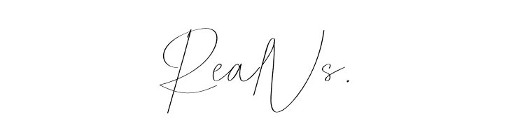 Pricillia  Free Fonts Download