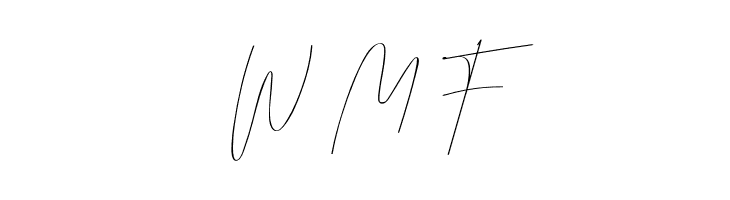 Pricillia  Free Fonts Download