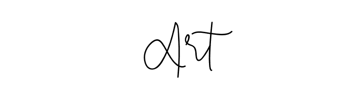 Rietha  Free Fonts Download