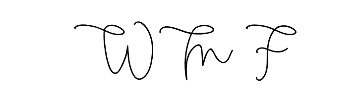 Rietha  Free Fonts Download
