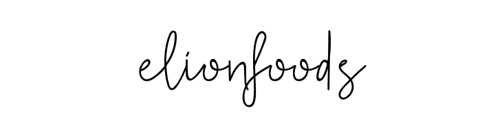 Rietha  Free Fonts Download
