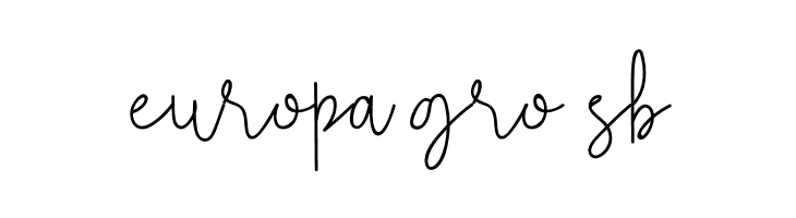 Rietha  Free Fonts Download