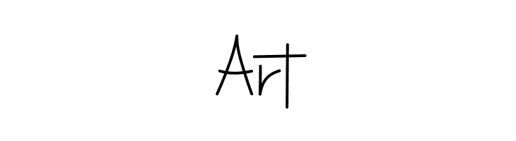 Something Well  Free Fonts Download