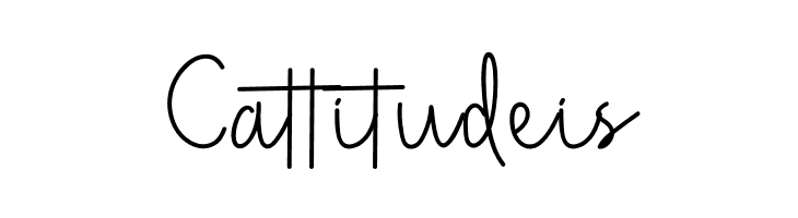 Something Well  Free Fonts Download