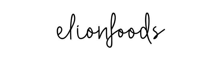 Something Well  Free Fonts Download