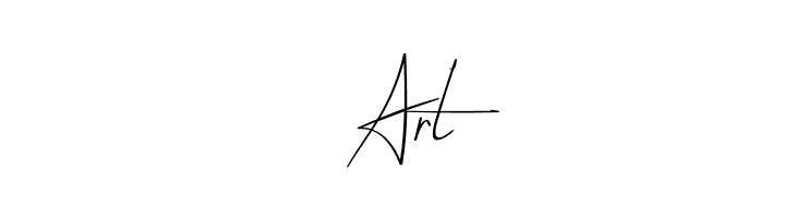 SynthiaRegular  Free Fonts Download