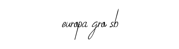 SynthiaRegular  Free Fonts Download