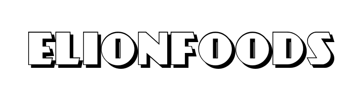 Day Poster Shadow NF  Free Fonts Download