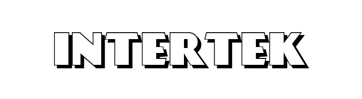 Day Poster Shadow NF  Free Fonts Download