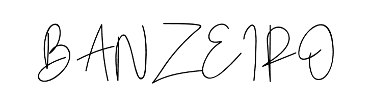 Golden Mind  Free Fonts Download