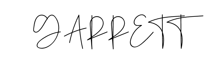 Golden Mind  Free Fonts Download