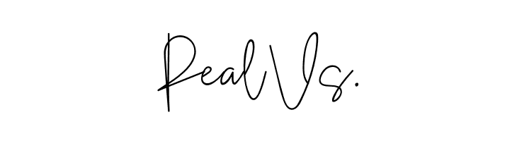 Golden Mind  Free Fonts Download