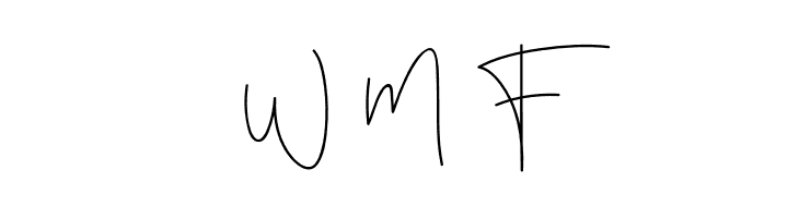 Golden Mind  Free Fonts Download