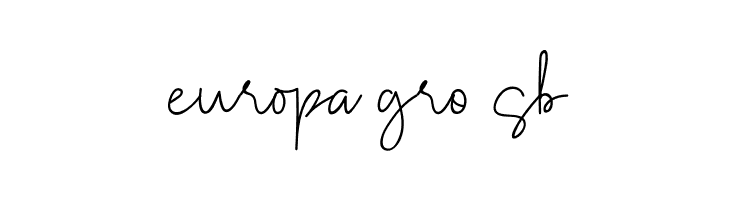 Golden Mind  Free Fonts Download