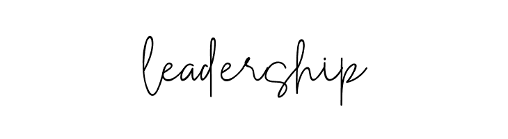 Golden Mind  Free Fonts Download