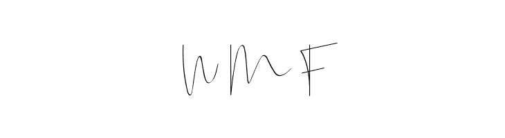 Saint Hilton  Free Fonts Download