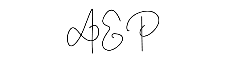 Cothelina  Free Fonts Download