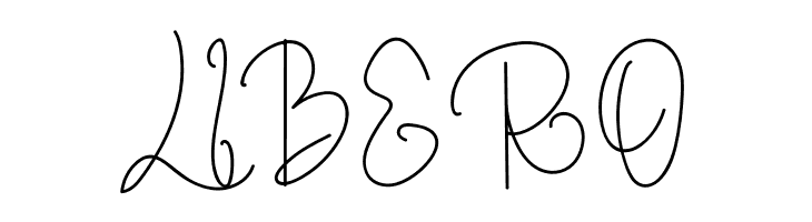 Cothelina  Free Fonts Download