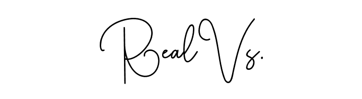 Cothelina  Free Fonts Download