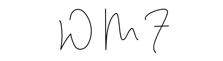 Cothelina  Free Fonts Download