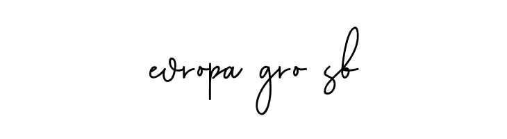 Cothelina  Free Fonts Download