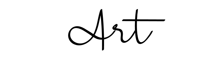 Warsini  Free Fonts Download