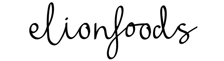 Warsini  Free Fonts Download