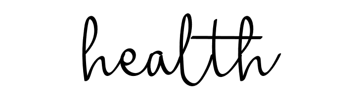 Warsini  Free Fonts Download