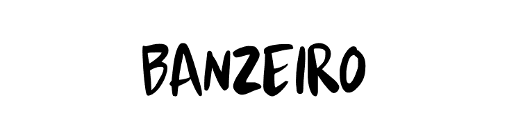 Shoganai DEMO Regular  Free Fonts Download