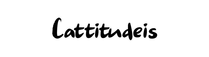 Shoganai DEMO Regular  Free Fonts Download