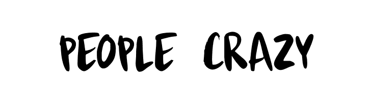 Shoganai DEMO Regular  Free Fonts Download