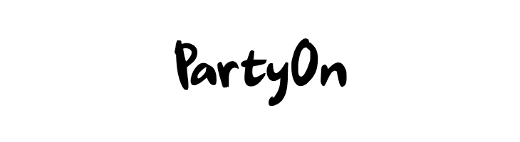 Shoganai DEMO Regular  Free Fonts Download