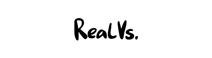 Shoganai DEMO Regular  Free Fonts Download