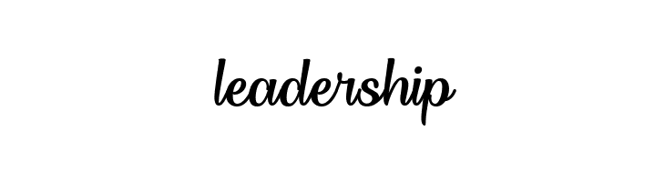 Dream Her Regular  Free Fonts Download