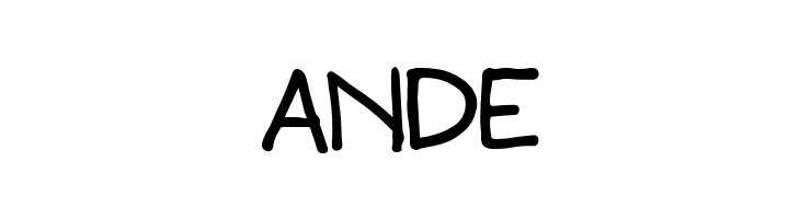 Snowlatte  Free Fonts Download