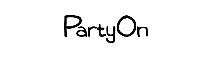 Snowlatte  Free Fonts Download