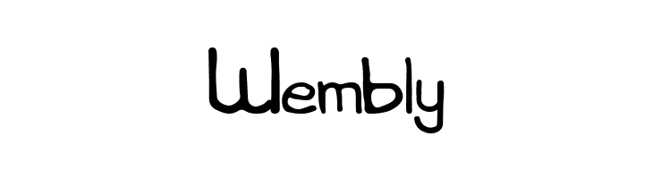 Snowlatte  Free Fonts Download