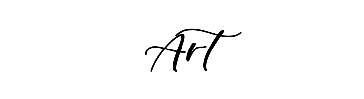 Cocktails  Free Fonts Download