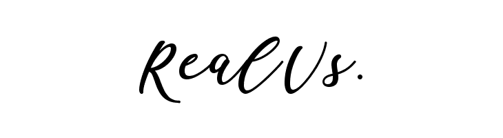 Cocktails  Free Fonts Download