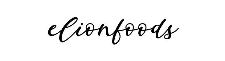 Cocktails  Free Fonts Download