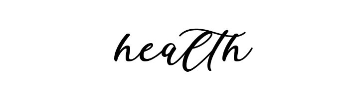 Cocktails  Free Fonts Download