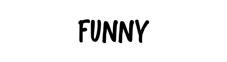 Shibby DEMO Regular  Free Fonts Download