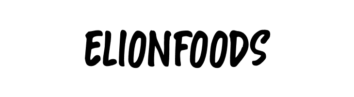 Shibby DEMO Regular  Free Fonts Download
