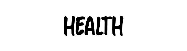Shibby DEMO Regular  Free Fonts Download
